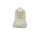 Kappa Schnürhalbschuh Sneaker (sportlich) STYLECODE: 243355 SHONO - SchuhEggers.de