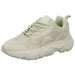 Kappa Schnürhalbschuh Sneaker (sportlich) STYLECODE: 243355 SHONO - SchuhEggers.de