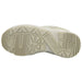 Kappa Schnürhalbschuh Sneaker (sportlich) STYLECODE: 243355 SHONO - SchuhEggers.de