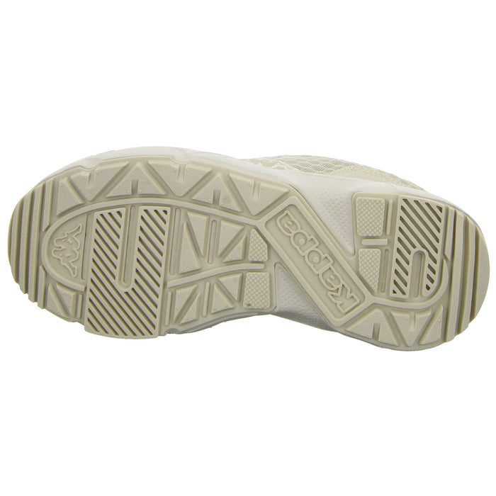 Kappa Schnürhalbschuh Sneaker (sportlich) STYLECODE: 243355 SHONO - SchuhEggers.de