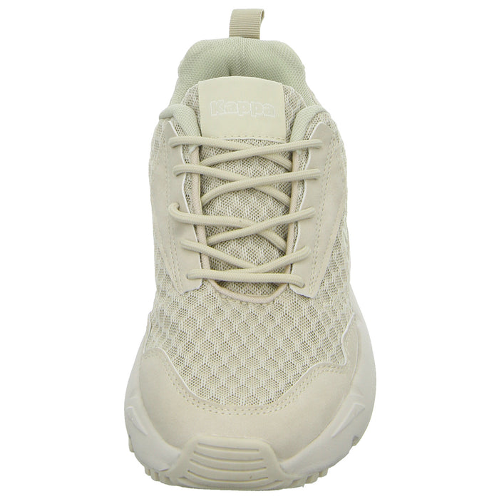 Kappa lace-up sneaker (sporty) STYLECODE: 243355 SHONO