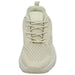Kappa Schnürhalbschuh Sneaker (sportlich) STYLECODE: 243355 SHONO - SchuhEggers.de