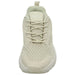Kappa Schnürhalbschuh Sneaker (sportlich) STYLECODE: 243355 SHONO - SchuhEggers.de