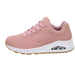 Skechers Schnürhalbschuh Sneaker (sportlich) UNO - STAND ON AIR - SchuhEggers.de