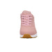 Skechers Schnürhalbschuh Sneaker (sportlich) UNO - STAND ON AIR - SchuhEggers.de