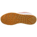 Skechers Schnürhalbschuh Sneaker (sportlich) UNO - STAND ON AIR - SchuhEggers.de