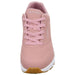 Skechers Schnürhalbschuh Sneaker (sportlich) UNO - STAND ON AIR - SchuhEggers.de