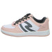 Sneakers Schnürhalbschuh Sneaker (sportlich) - SchuhEggers.de