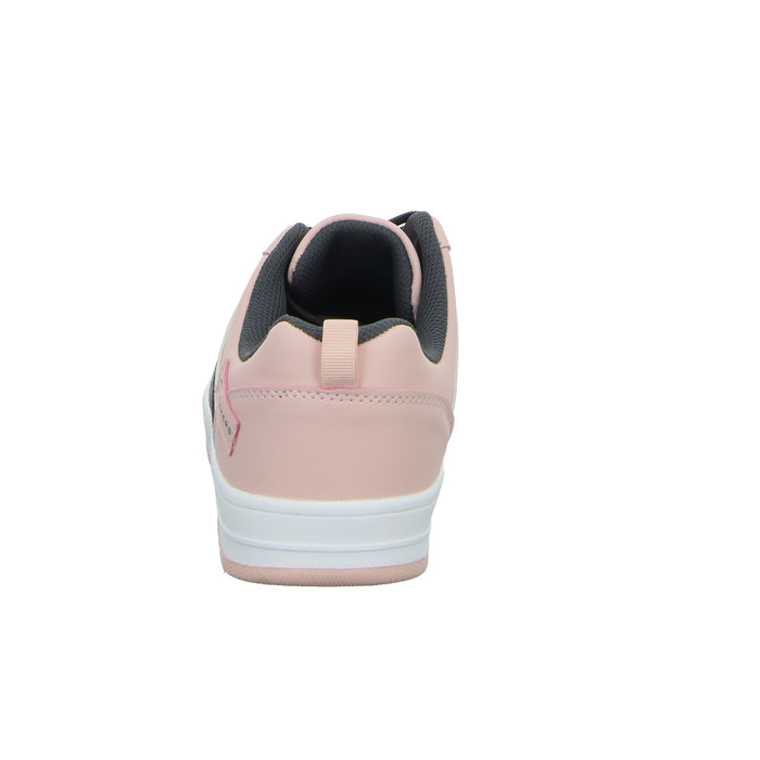 Sneakers Schnürhalbschuh Sneaker (sportlich) - SchuhEggers.de