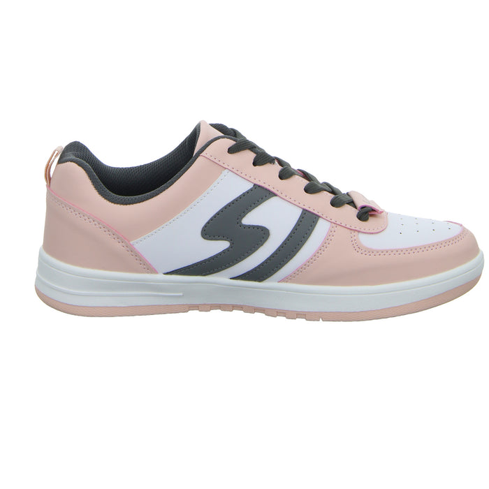 Sneakers Schnürhalbschuh Sneaker (sportlich) - SchuhEggers.de