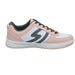 Sneakers Schnürhalbschuh Sneaker (sportlich) - SchuhEggers.de