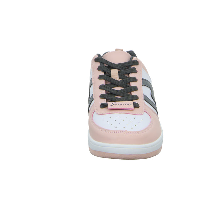 Sneakers Schnürhalbschuh Sneaker (sportlich) - SchuhEggers.de