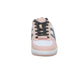 Sneakers Schnürhalbschuh Sneaker (sportlich) - SchuhEggers.de