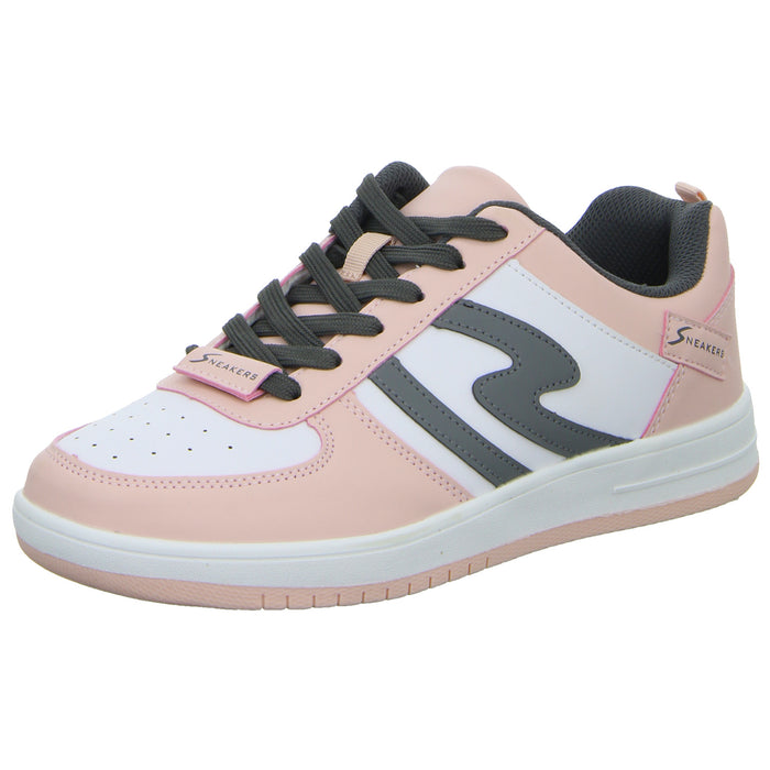 Sneakers Schnürhalbschuh Sneaker (sportlich) - SchuhEggers.de