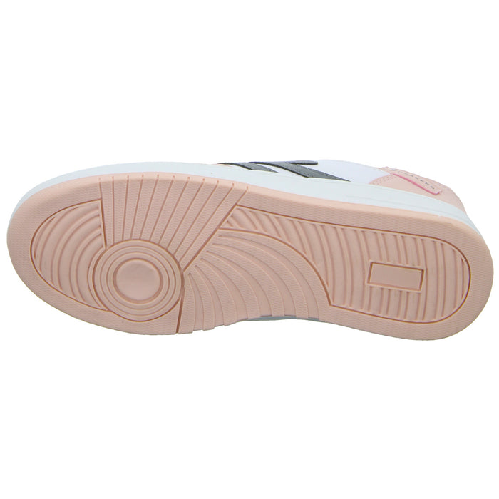 Sneakers Schnürhalbschuh Sneaker (sportlich) - SchuhEggers.de