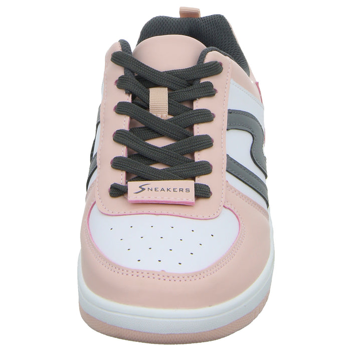 Sneakers Schnürhalbschuh Sneaker (sportlich) - SchuhEggers.de
