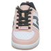 Sneakers Schnürhalbschuh Sneaker (sportlich) - SchuhEggers.de