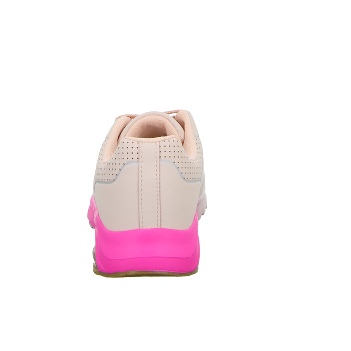Sneakers Schnürhalbschuh Sneaker (sportlich) - SchuhEggers.de