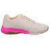 Sneakers Schnürhalbschuh Sneaker (sportlich) - SchuhEggers.de
