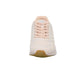 Sneakers Schnürhalbschuh Sneaker (sportlich) - SchuhEggers.de