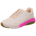 Sneakers Schnürhalbschuh Sneaker (sportlich) - SchuhEggers.de