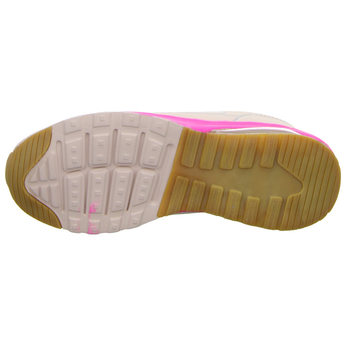 Sneakers Schnürhalbschuh Sneaker (sportlich) - SchuhEggers.de