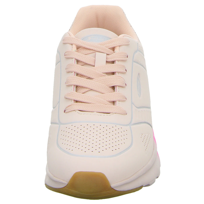 Sneakers Schnürhalbschuh Sneaker (sportlich) - SchuhEggers.de
