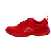 Kappa Schnürhalbschuh Sneaker (sportlich) STYLECODE: 2432040C 2010 VALDIS OC - SchuhEggers.de