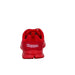 Kappa Schnürhalbschuh Sneaker (sportlich) STYLECODE: 2432040C 2010 VALDIS OC - SchuhEggers.de