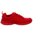 Kappa Schnürhalbschuh Sneaker (sportlich) STYLECODE: 2432040C 2010 VALDIS OC - SchuhEggers.de