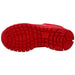 Kappa Schnürhalbschuh Sneaker (sportlich) STYLECODE: 2432040C 2010 VALDIS OC - SchuhEggers.de