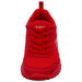 Kappa Schnürhalbschuh Sneaker (sportlich) STYLECODE: 2432040C 2010 VALDIS OC - SchuhEggers.de