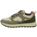 Tamaris Schnürhalbschuh Sneaker (sportlich) - SchuhEggers.de