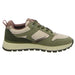 Tamaris Schnürhalbschuh Sneaker (sportlich) - SchuhEggers.de
