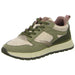 Tamaris Schnürhalbschuh Sneaker (sportlich) - SchuhEggers.de