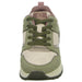Tamaris Schnürhalbschuh Sneaker (sportlich) - SchuhEggers.de