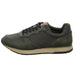 Tamaris Schnürhalbschuh Sneaker (sportlich) - SchuhEggers.de