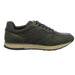 Tamaris Schnürhalbschuh Sneaker (sportlich) - SchuhEggers.de