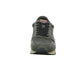 Tamaris Schnürhalbschuh Sneaker (sportlich) - SchuhEggers.de
