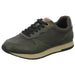 Tamaris Schnürhalbschuh Sneaker (sportlich) - SchuhEggers.de