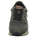 Tamaris Schnürhalbschuh Sneaker (sportlich) - SchuhEggers.de