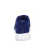 Skechers Schnürhalbschuh Sneaker (sportlich) Bobs Squad-Tough Talk - SchuhEggers.de