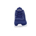Skechers Schnürhalbschuh Sneaker (sportlich) Bobs Squad-Tough Talk - SchuhEggers.de
