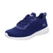 Skechers Schnürhalbschuh Sneaker (sportlich) Bobs Squad-Tough Talk - SchuhEggers.de