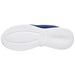 Skechers Schnürhalbschuh Sneaker (sportlich) Bobs Squad-Tough Talk - SchuhEggers.de