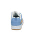 Sneakers Schnürhalbschuh Sneaker (sportlich) - SchuhEggers.de