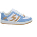 Sneakers Schnürhalbschuh Sneaker (sportlich) - SchuhEggers.de