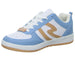 Sneakers Schnürhalbschuh Sneaker (sportlich) - SchuhEggers.de