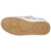 Sneakers Schnürhalbschuh Sneaker (sportlich) - SchuhEggers.de