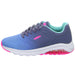 Sneakers Schnürhalbschuh Sneaker (sportlich) - SchuhEggers.de